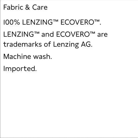 Banana Republic Halter Maxi Dress - Picture 6 of 6